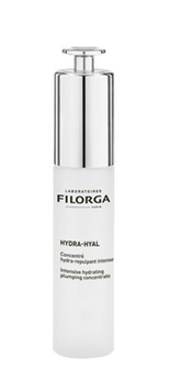 FILORGA HYDRA HYAL SERUM 30ML