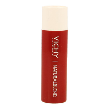 VICHY NATURALBLEND LIPS ROUGE 4,5G