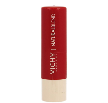 VICHY NATURALBLEND LIPS ROSE 4,5G