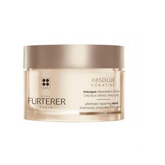 FURTERER ABSOLUE KERATINE MASKER CLASSIC 200ML