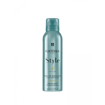 FURTERER STYLE VOILE BRILLANCE NF 2019 200ML