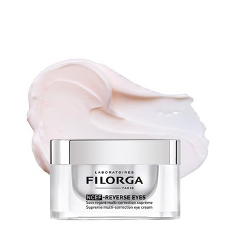 FILORGA NCEF REVERSE EYES 15ML