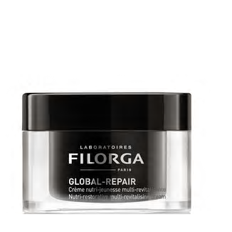 FILORGA GLOBAL REPAIR CREME 50ML