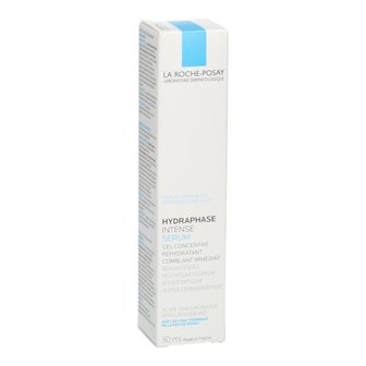 LRP HYDRAPHASE INTENSE SERUM GEL CONC.REHYDRA 30ML