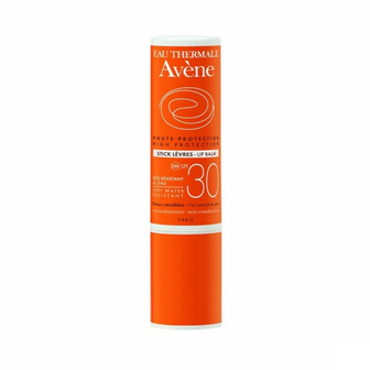 AVENE ZON IP50+ LIPSTICK 3G