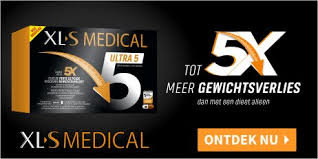 XLS MEDICAL ULTRA 5 COMP 180