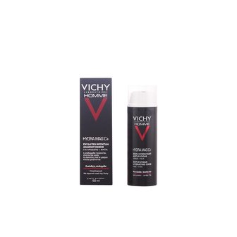 VICHY HOMME HYDRA MAG C+ 50ML