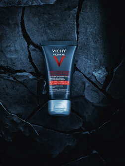 VICHY HOMME STRUCTURE FORCE 50ML