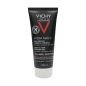 VICHY HOMME HYDRA MAG C DOUCHEGEL 100ML - REISFORMAAT