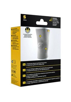 FUTURO&trade; Comfort Lift Kniebandage S 76586