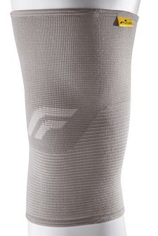 FUTURO&trade; Comfort Lift Kniebandage S 76586