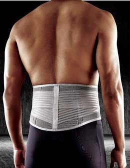 FUTURO&trade; Stabiliserende Rugbandage, L/XL 46816