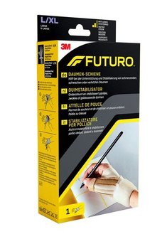 FUTURO&trade; Duimstabilisator, L/XL 45842