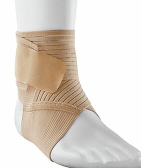 FUTURO&trade; Enkelbandage, S 47874