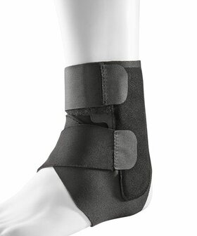 FUTURO SPORT ENKELBANDAGE 46645