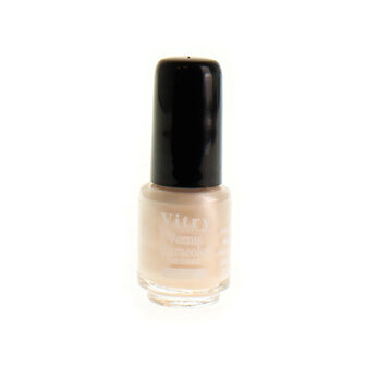 VITRY VAO 12 ROSE TENDRE NACRE 4ML