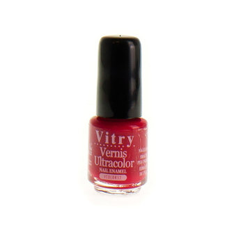 VITRY VAO 52 DAME DE COEUR 4ML