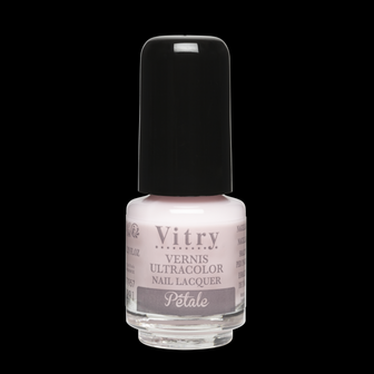 VITRY VAO MINI PETALE 4ML