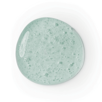 FILORGA AGE PURIFY CLEAN 150ML