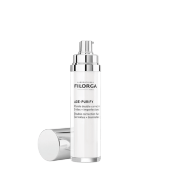 FILORGA AGE PURIFY 50ML