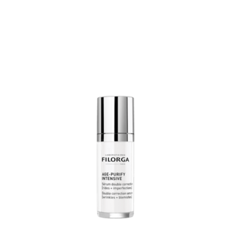 FILORGE AGE PURIFY INTENSIVE 30ML