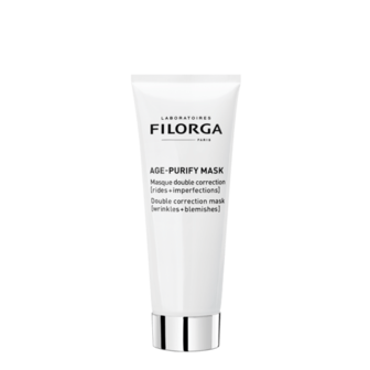 FILORGA AGE PURIFY MASK 75ML