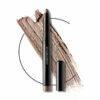 LES COULEURS DE NOIR STYLO OAP WP 05 COPPERHEAD