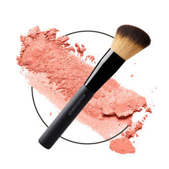 LES COULEURS DE NOIR KWAST BLUSH 