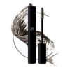 LES COULEURS DE NOIR F-OXY MASCARA 02 BRUIN