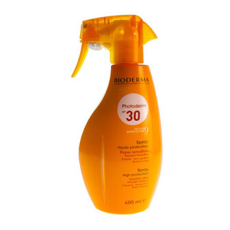 BIODERMA PHOTODERM IP30 SPRAY 400ML