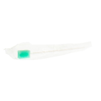 SUPER DENTASWAB VERT 12254 1 VF-MED