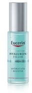 EUCERIN HYALURON FILLER SERUM BOOSTER HYDRA 30ML