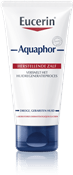 EUCERIN AQUAPHOR 40G