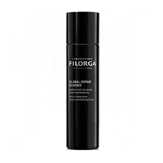 FILORGA GLOBAL REPAIR ESSENCE 150ML