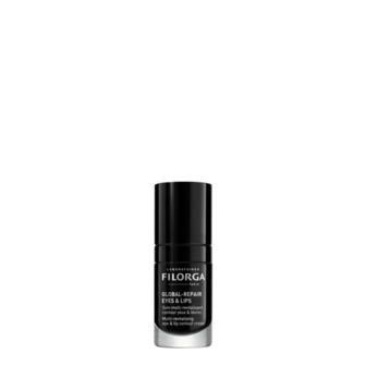 FILORGA GLOBAL REPAIR EYES AND LIPS