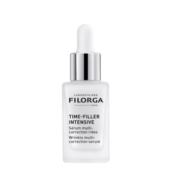 FILORGA TIME FILLER INTENSIVE