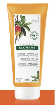 KLORANE BALSEM MANGO 200ML 