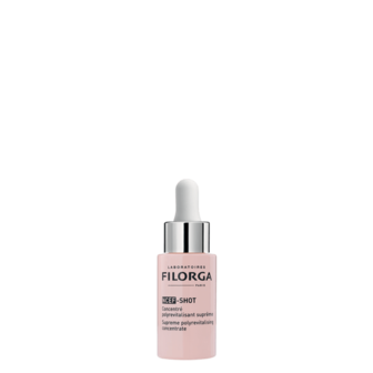 FILORGA NCEF SHOT 15ML