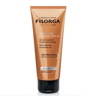 FILORGA UV BRONZE AFTERSUN 200ML