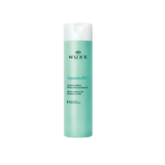 NUXE AQUABELLA LOTION ESS.ONTHULT SCHOONHEID 200ML