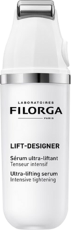 FILORGA LIFT DESIGNER 30ML