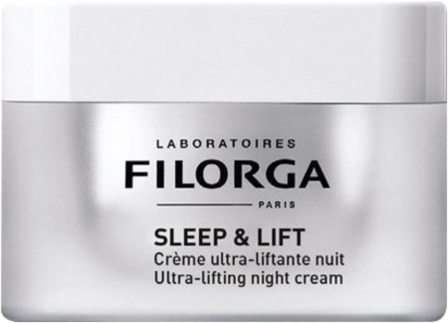 FILORGA SLEEP&amp;LIFT 50ML