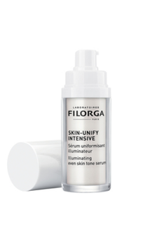 FILORGA SKIN-UNIFY INTENSIVE SERUM