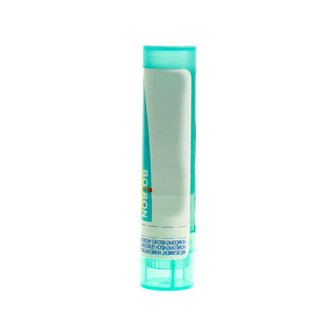 ARNICA MONTANA 200K GR 4G BOIRON