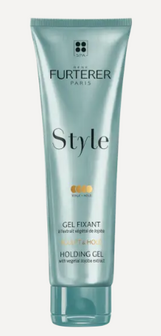 FURTERER STYLE FIXERENDE GEL 150ML