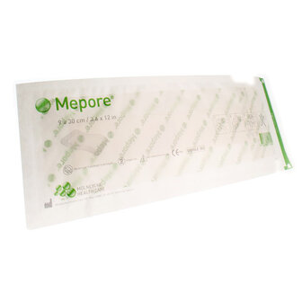 MEPORE CP/ KP STER 9X30CM 1 671300