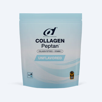 6D COLLAGEN PEPTAN 300G