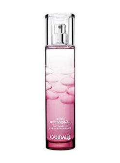 CAUDALIE FRIS WATER THE DES VIGNES SPRAY 50ML