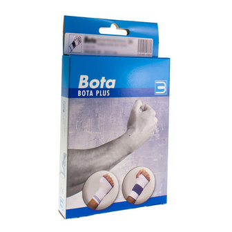 BOTA HANDPOLSBAND 200 SKIN S