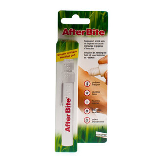 AFTER BITE APPLICATEUR STICK 14ML